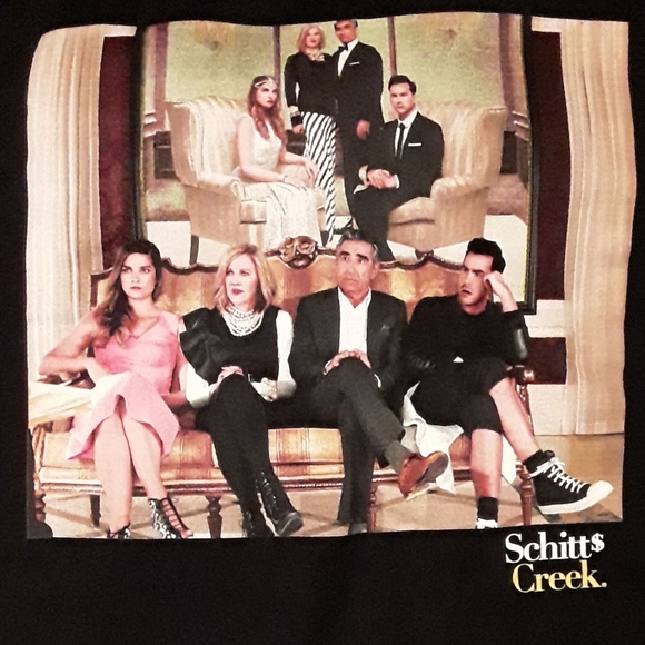 Meet your Posher, Susan - Picture 12 of 12